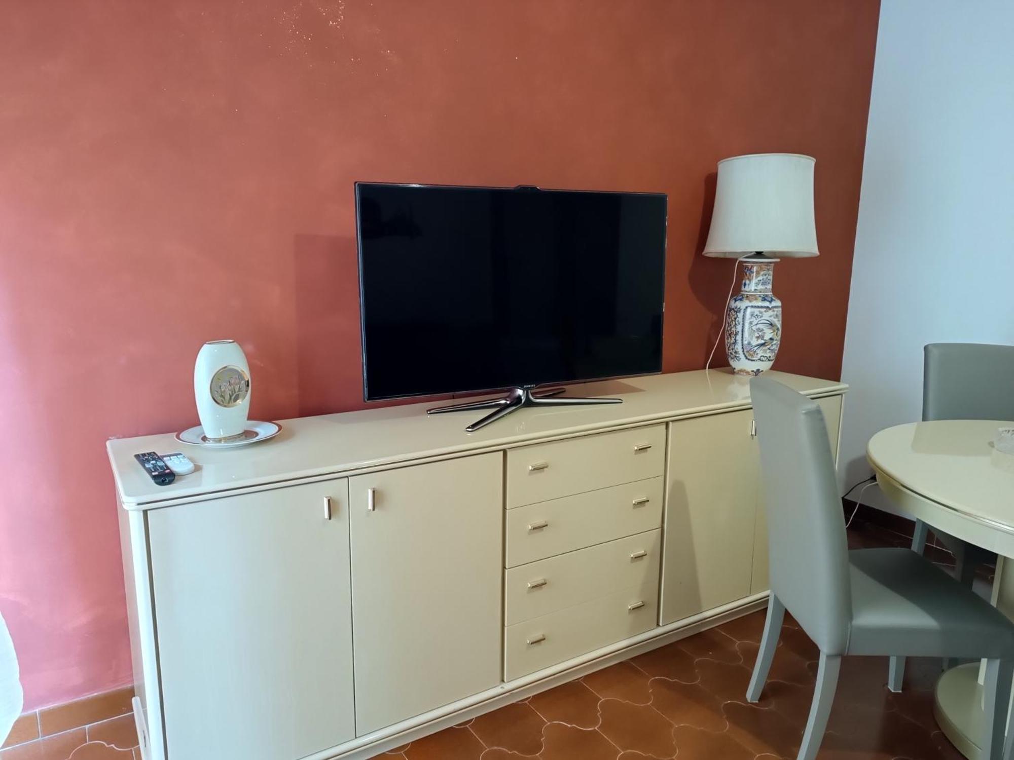 Apartamento Casa Degli Orti Roma Exterior foto